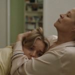 Los documentales del 30º Tallinn Black Nights Film Festival – PÖFF 2026