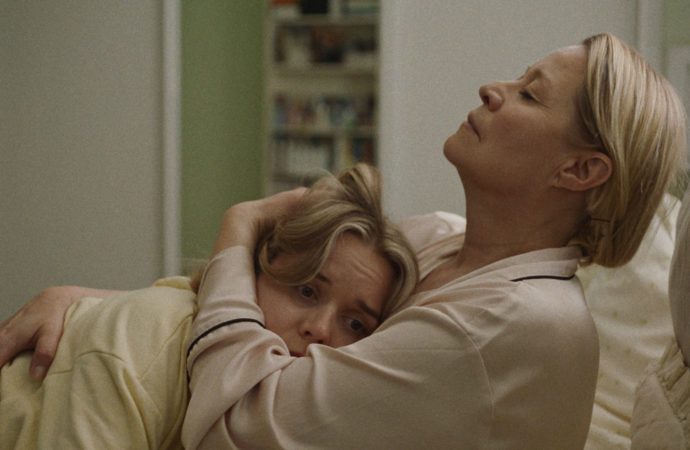 Los documentales del 30º Tallinn Black Nights Film Festival – PÖFF 2026