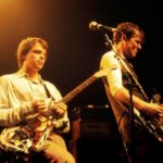 ‘Pinkerton’ de Weezer: Vomitando una obra maestra