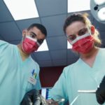 59º Festival de Sitges: ‘Sanguine’ preside el palmarés