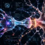 Estética simulada con datos sintéticos
