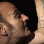 Como oreja sin pareja: de «Novecento» al arte de Stelarc