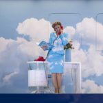 La promesa y la ruptura: «The Telephone» y «Trouble in Tahiti» en Teatro Goldoni