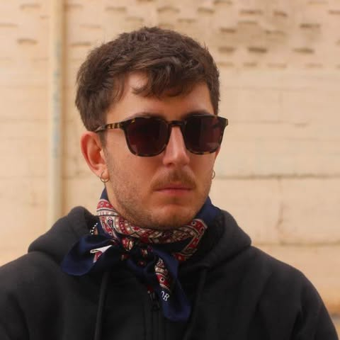 Andrés Mainardi